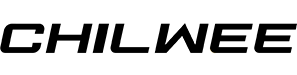 ShenZhen ChaoWei পুনর্নবীকরণযোগ্য শক্তি কোং, লি