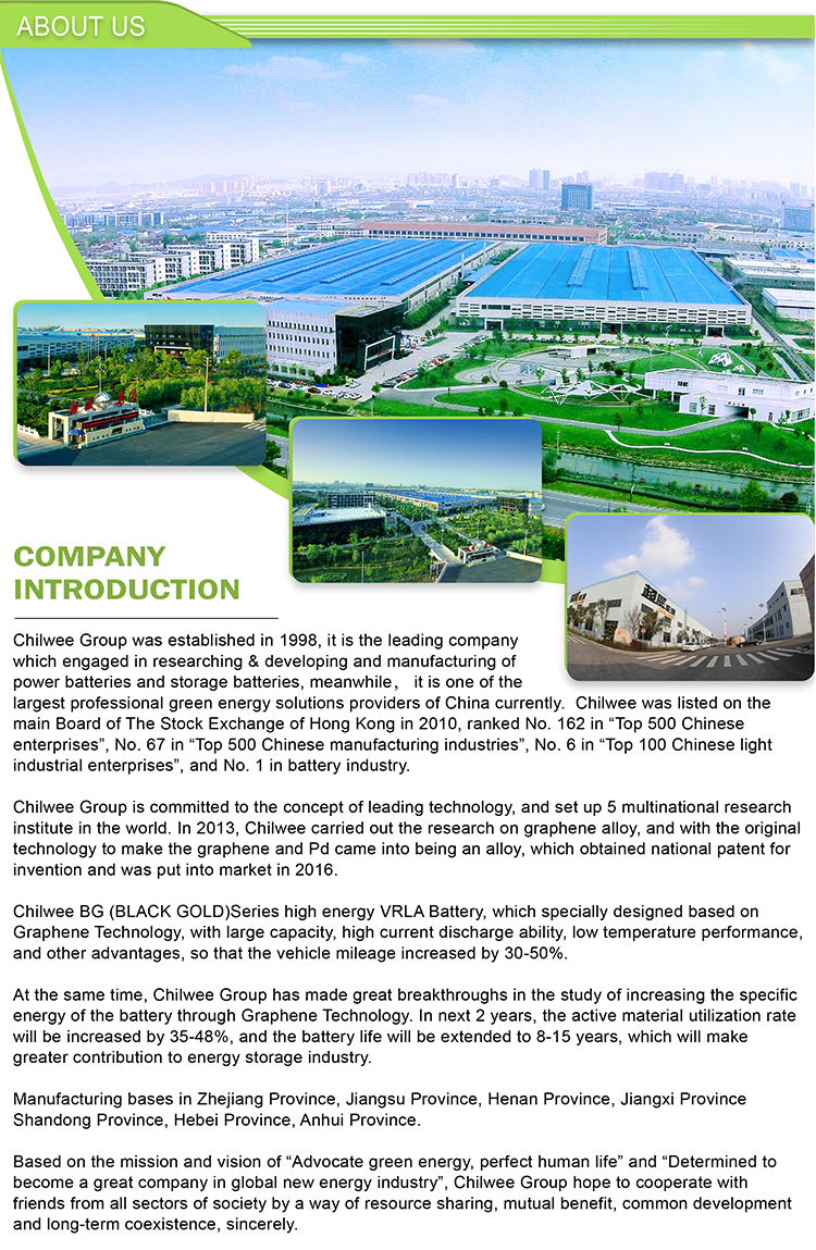 2000W Residential Energy Storage Lithium Battery