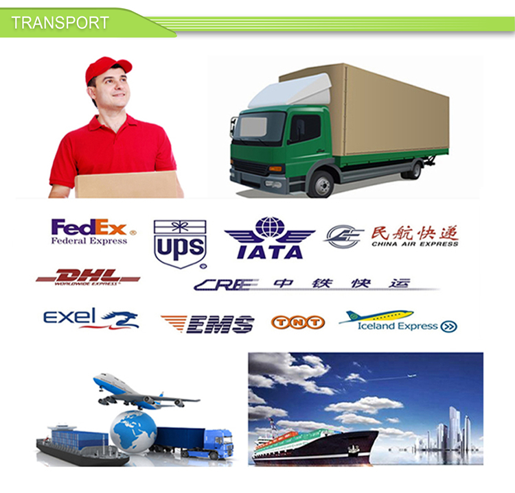 2000W Residential Energy Storage Lithium Battery